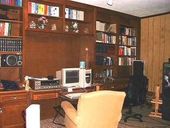 Joshua's Workstation 2.jpg